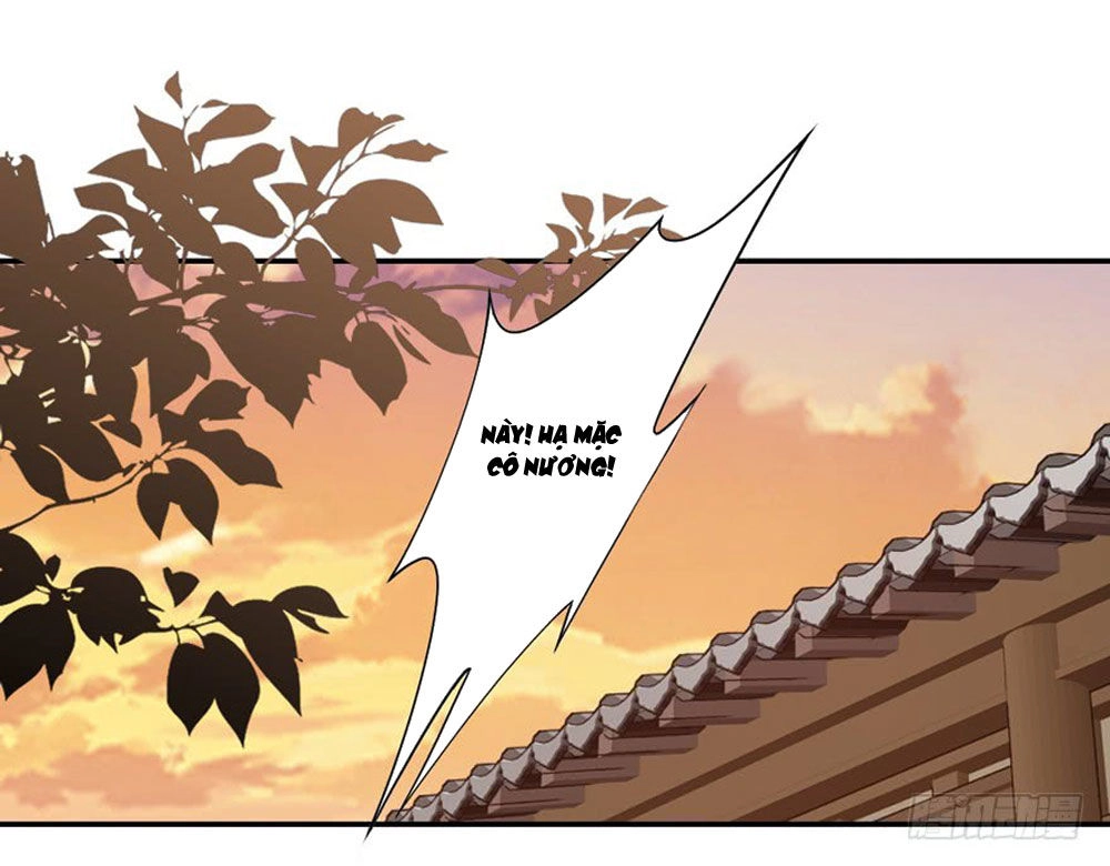 Thiền Tâm Vấn Đạo Chapter 48 - 7