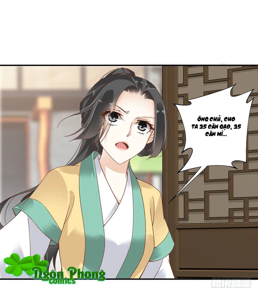 Thiền Tâm Vấn Đạo Chapter 48 - 14