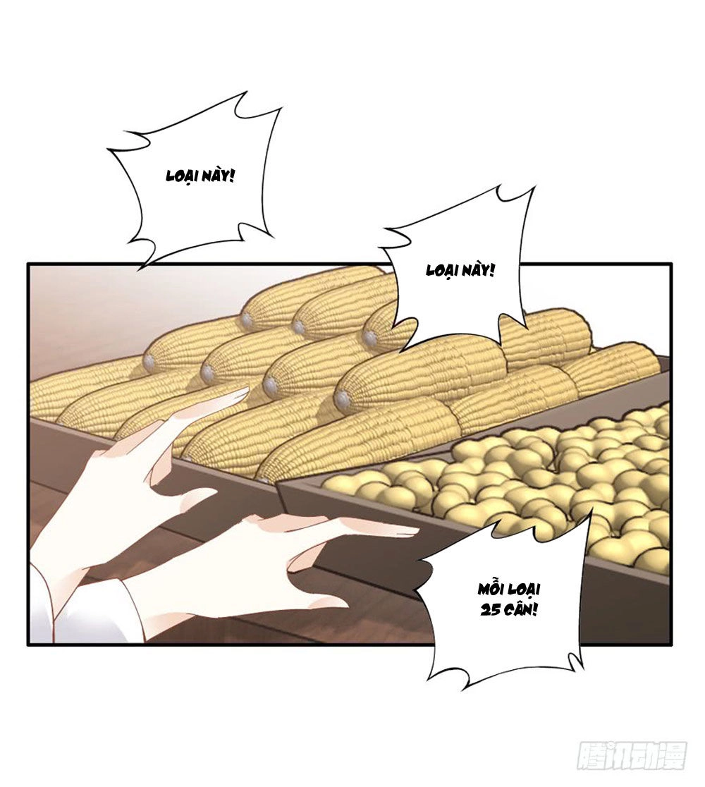 Thiền Tâm Vấn Đạo Chapter 48 - 15