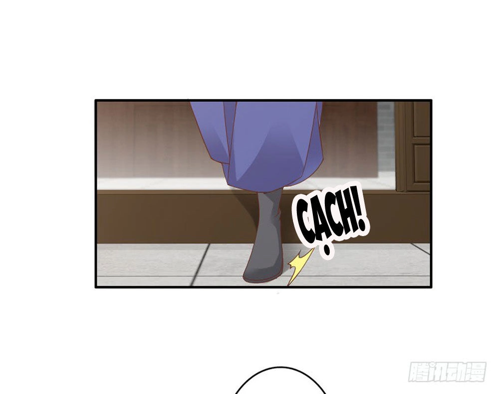 Thiền Tâm Vấn Đạo Chapter 48 - 18