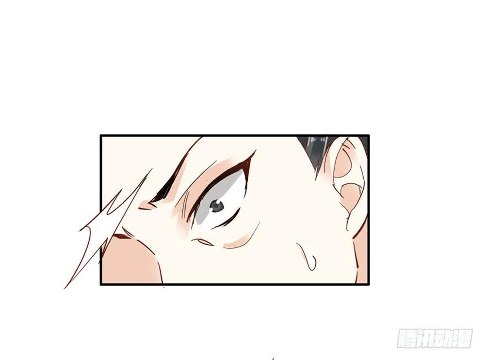 Thiền Tâm Vấn Đạo Chapter 48 - 32