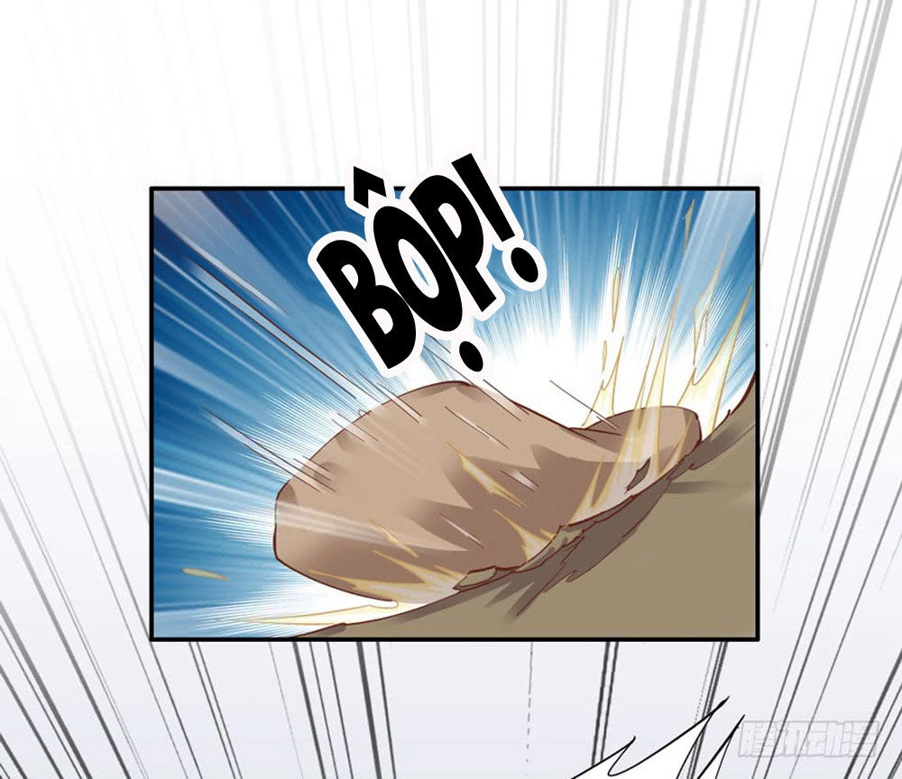 Thiền Tâm Vấn Đạo Chapter 48 - 34