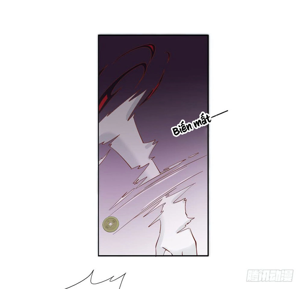 Thiền Tâm Vấn Đạo Chapter 48 - 38