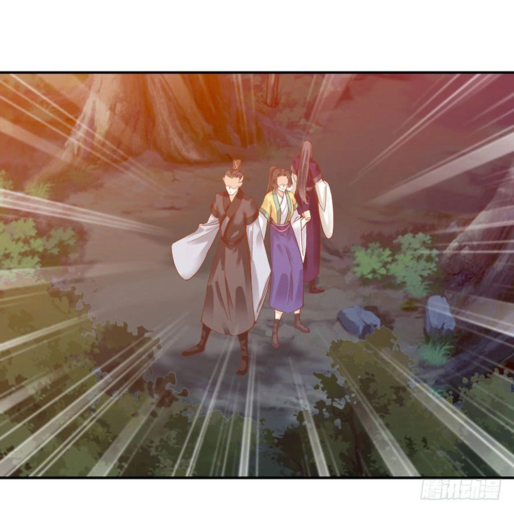 Thiền Tâm Vấn Đạo Chapter 48 - 41