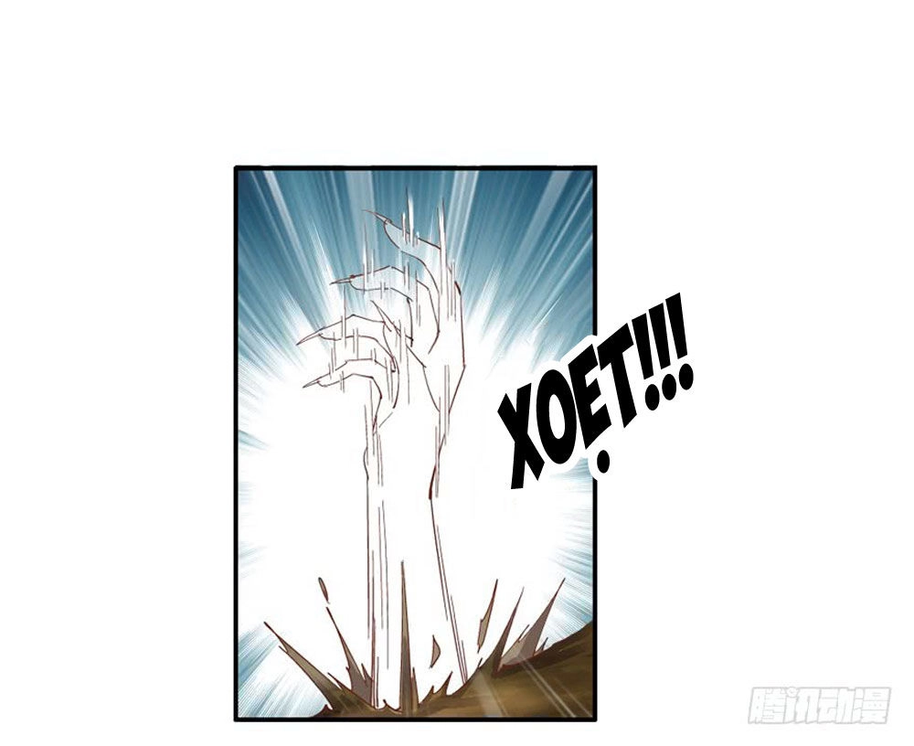 Thiền Tâm Vấn Đạo Chapter 48 - 43