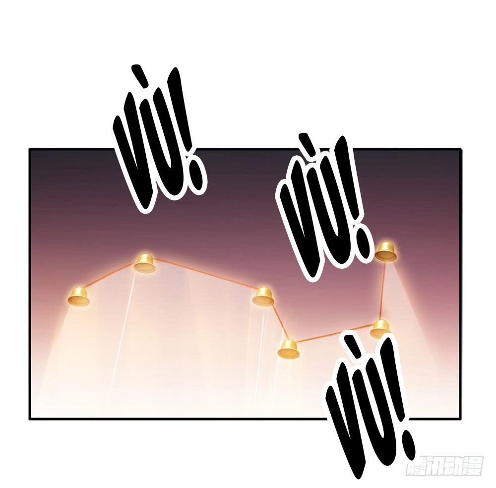 Thiền Tâm Vấn Đạo Chapter 48 - 49