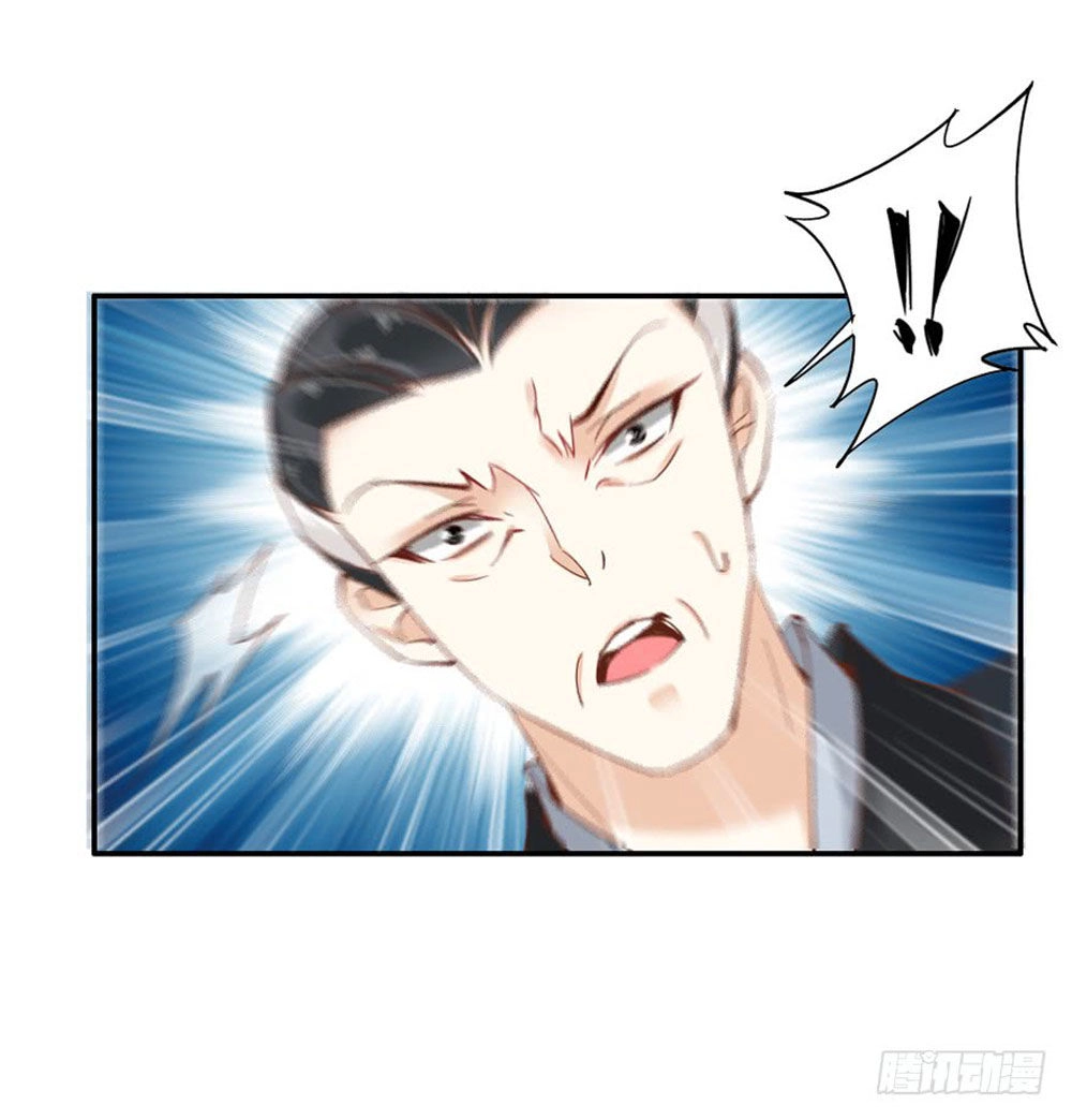 Thiền Tâm Vấn Đạo Chapter 48 - 60