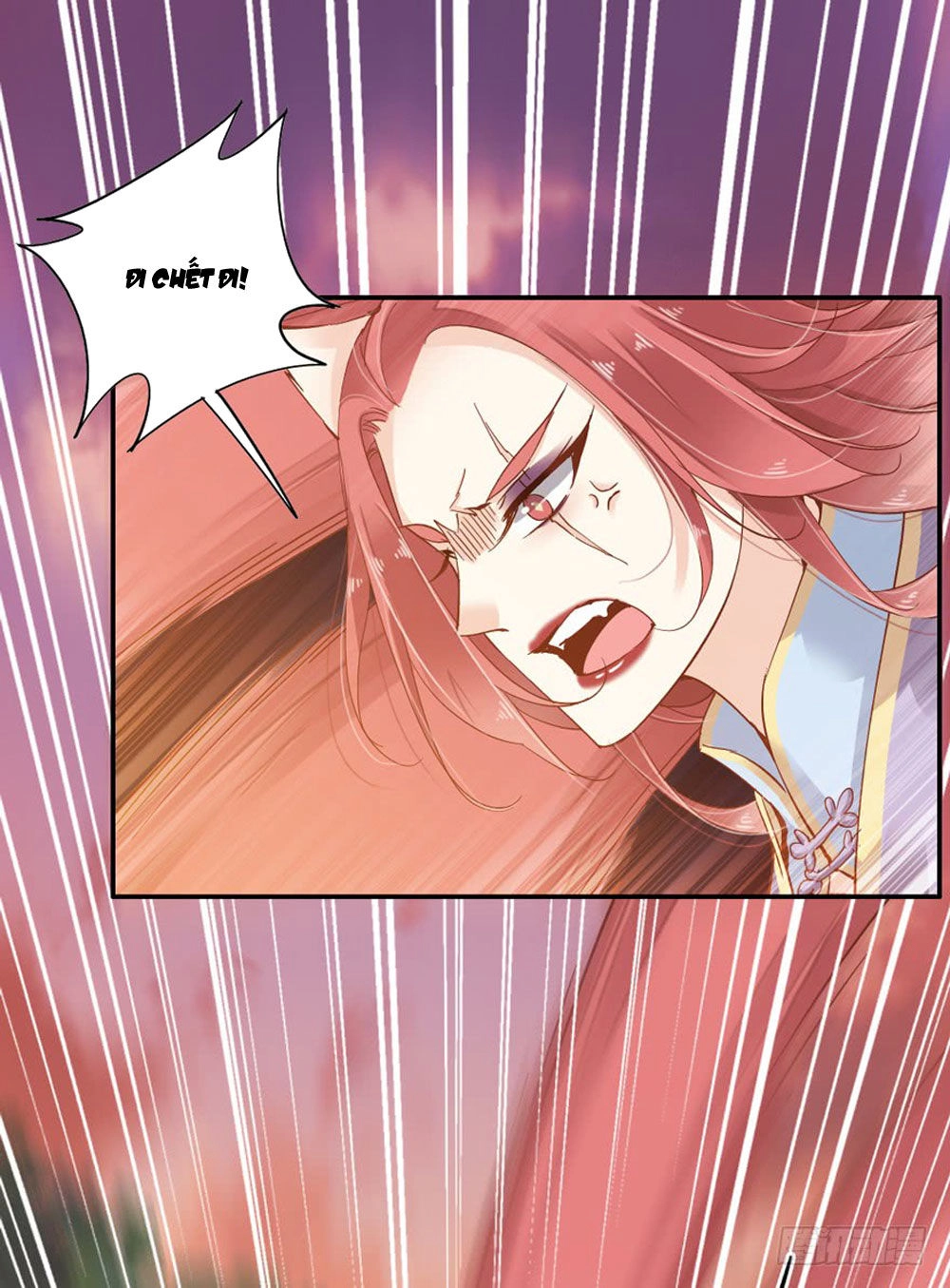 Thiền Tâm Vấn Đạo Chapter 48 - 62