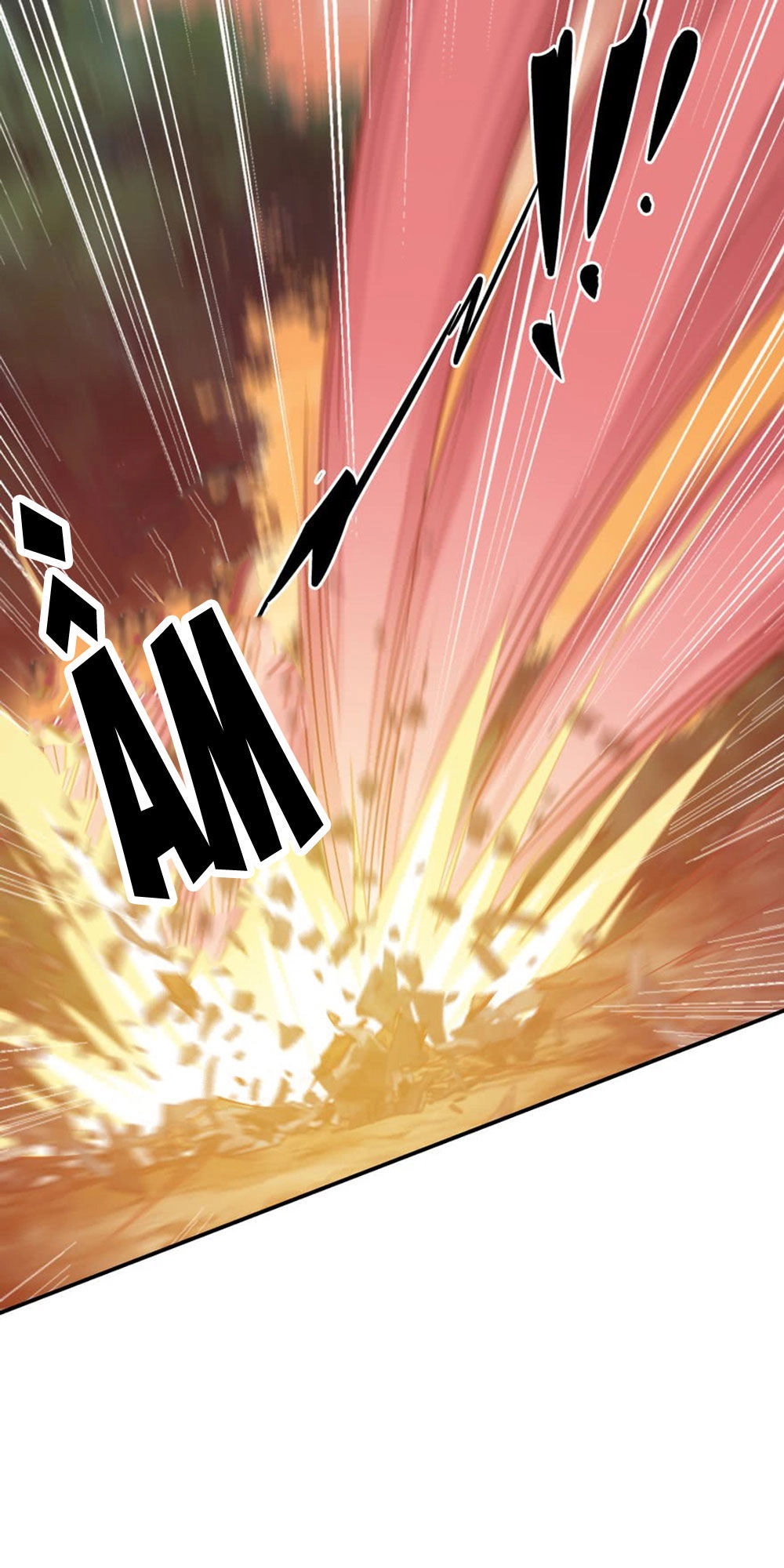 Thiền Tâm Vấn Đạo Chapter 48 - 63