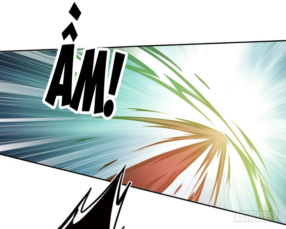 Thiền Tâm Vấn Đạo Chapter 49 - 20