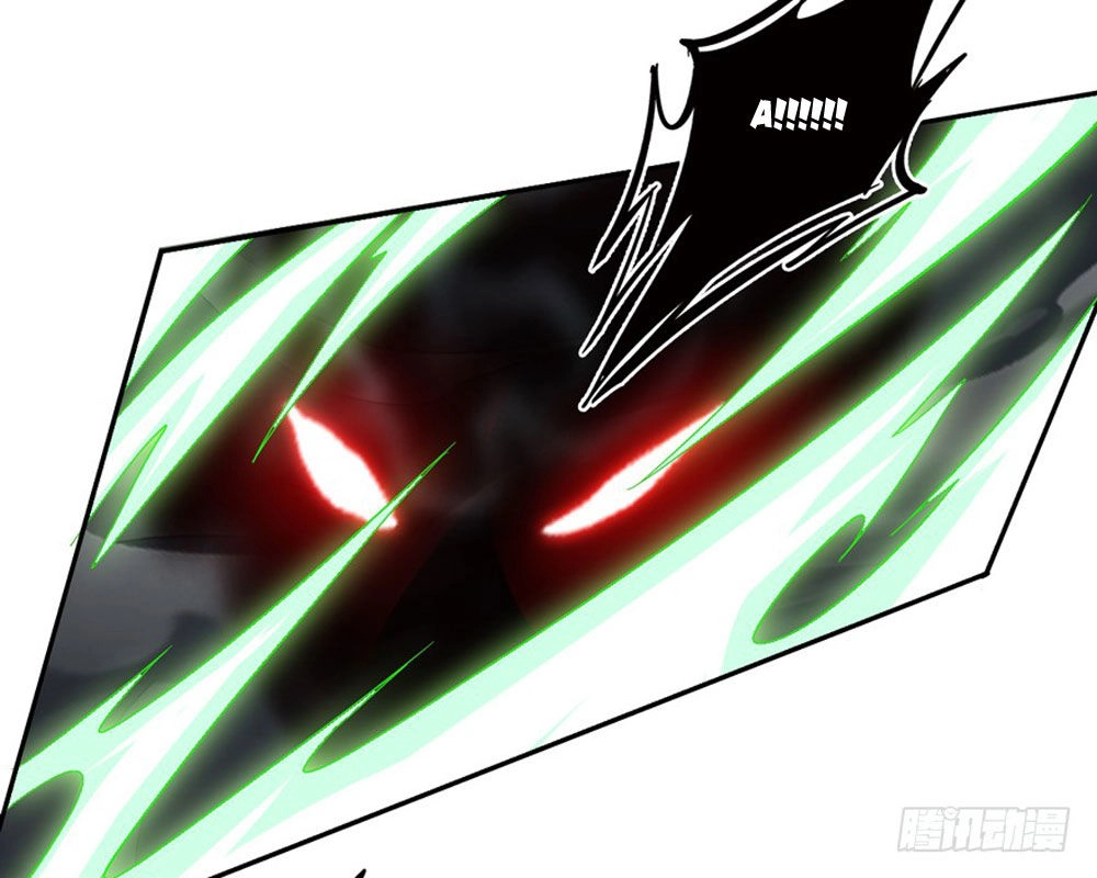 Thiền Tâm Vấn Đạo Chapter 49 - 28