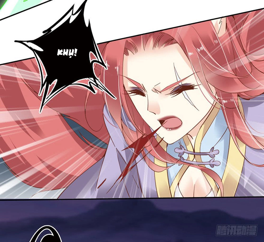 Thiền Tâm Vấn Đạo Chapter 49 - 29