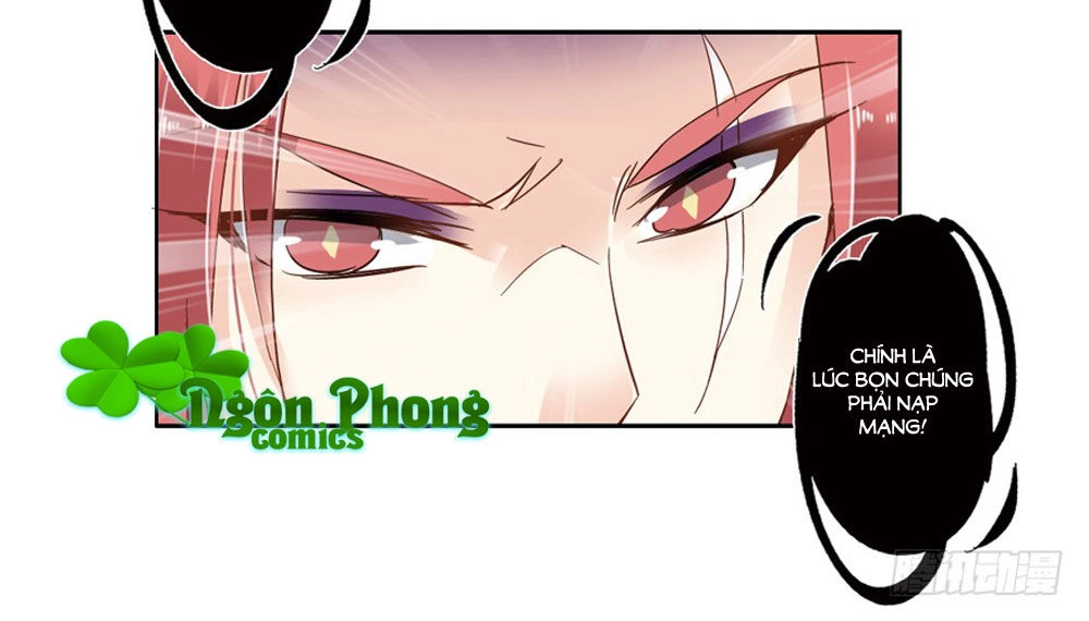 Thiền Tâm Vấn Đạo Chapter 49 - 46