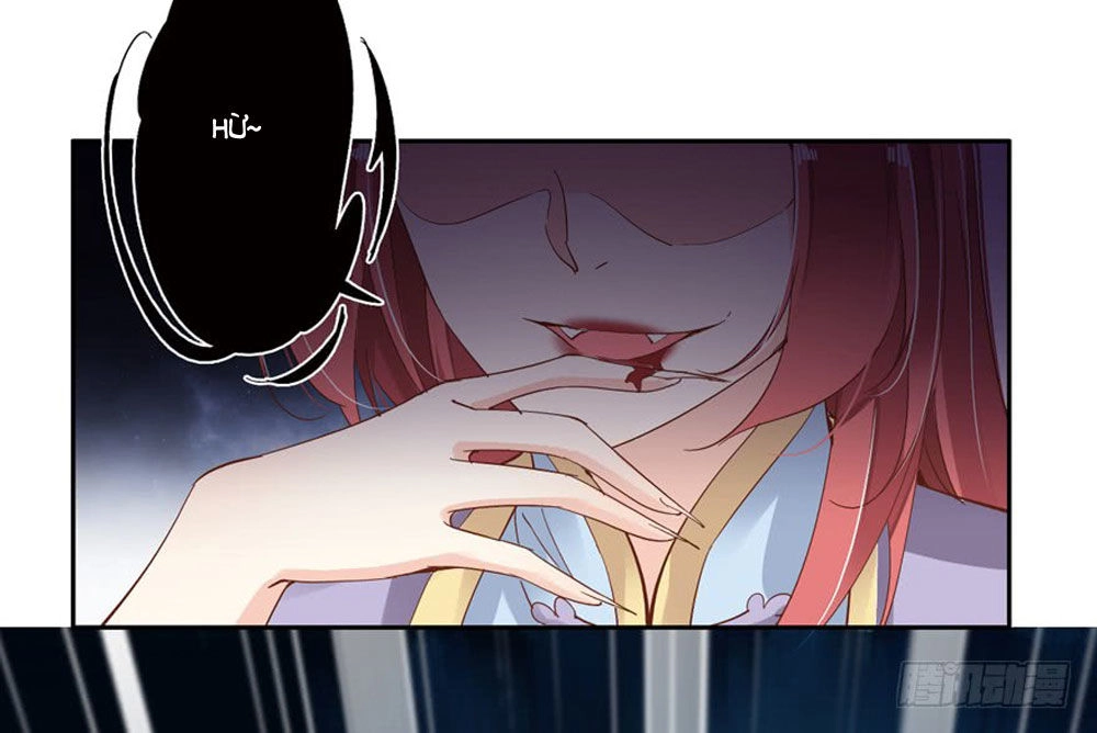 Thiền Tâm Vấn Đạo Chapter 50 - 32