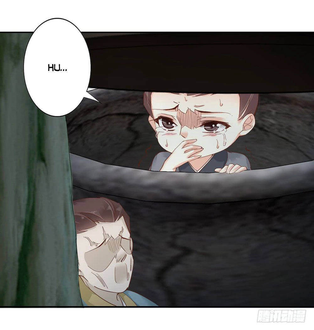 Thiền Tâm Vấn Đạo Chapter 50 - 44