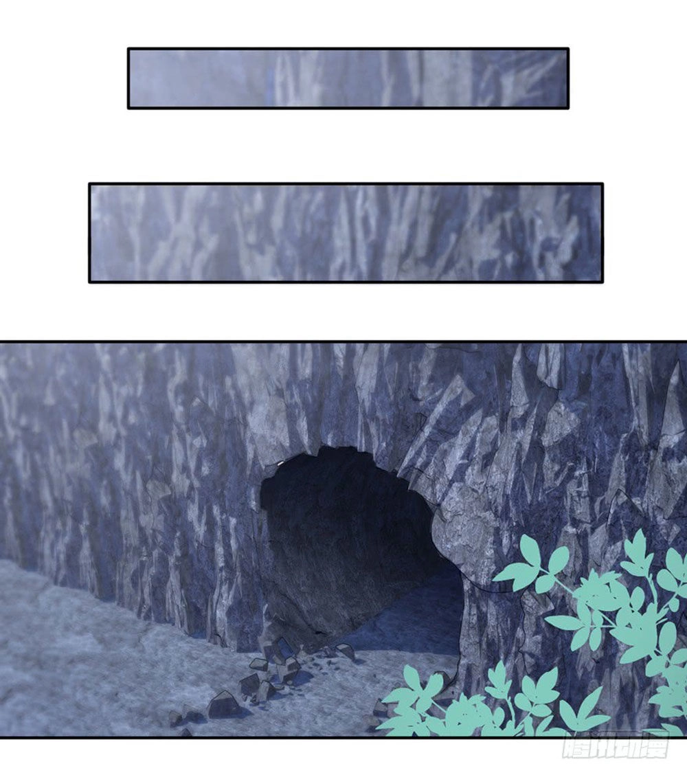 Thiền Tâm Vấn Đạo Chapter 51 - 8