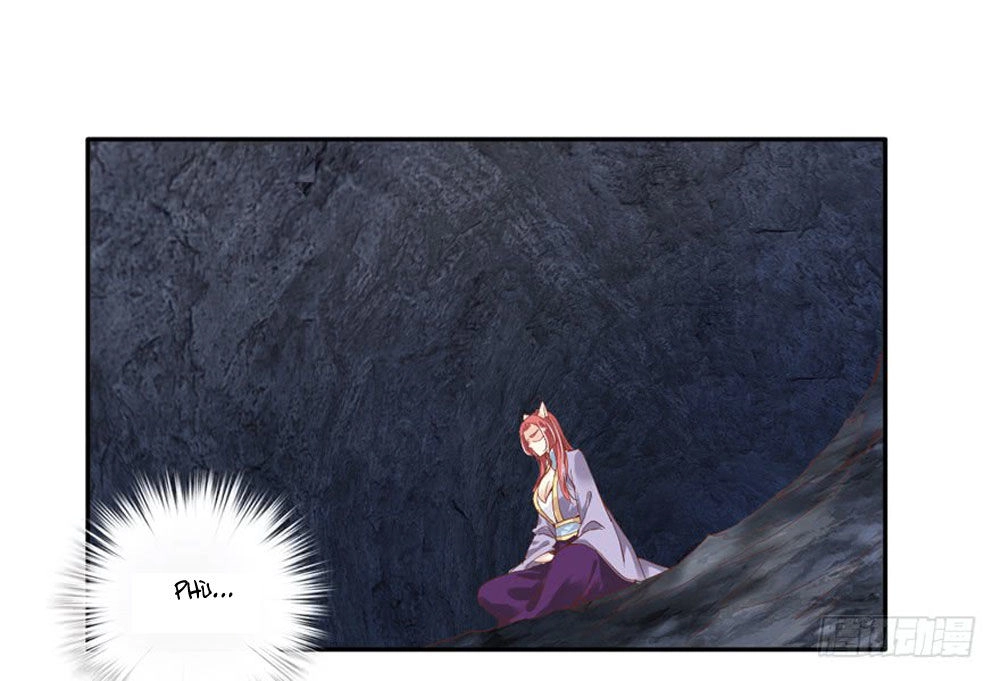 Thiền Tâm Vấn Đạo Chapter 51 - 9