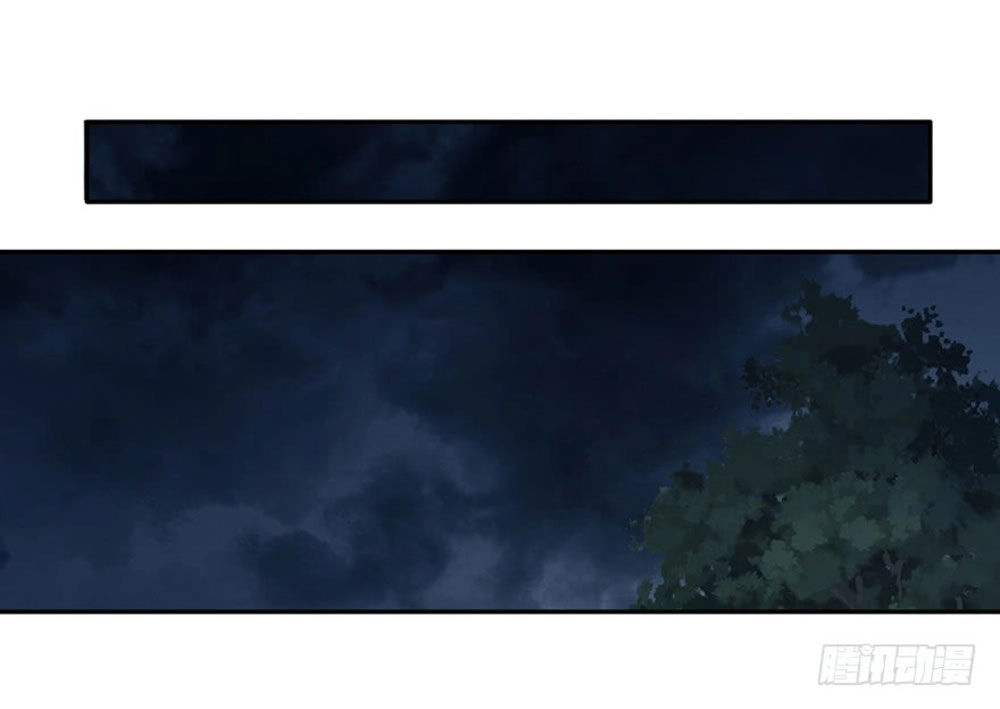 Thiền Tâm Vấn Đạo Chapter 51 - 21