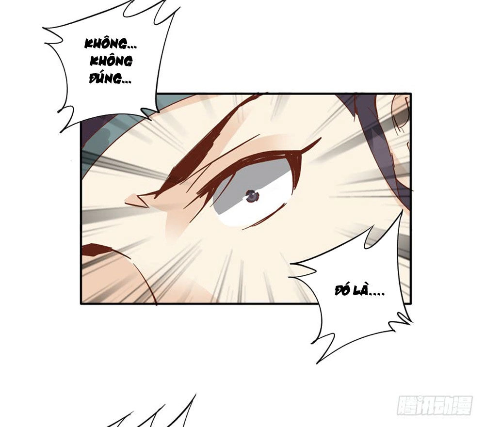 Thiền Tâm Vấn Đạo Chapter 51 - 28