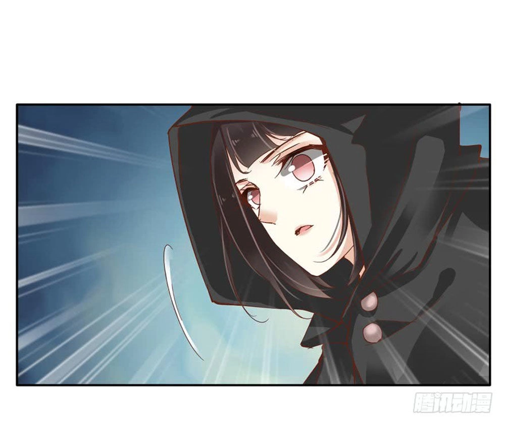 Thiền Tâm Vấn Đạo Chapter 51 - 33