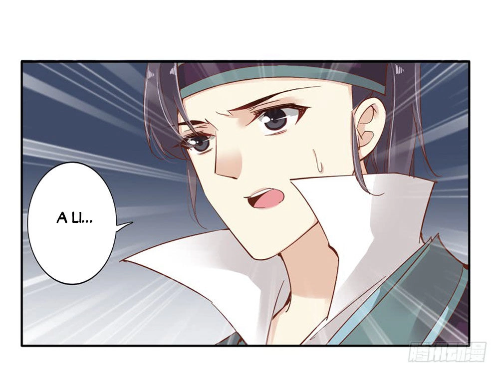 Thiền Tâm Vấn Đạo Chapter 51 - 37