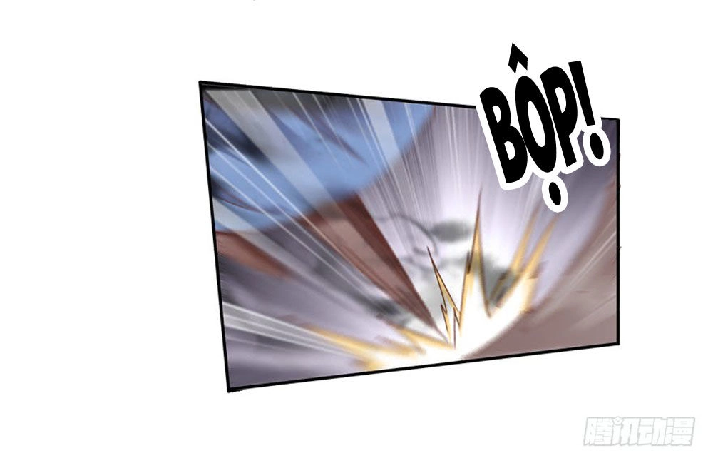 Thiền Tâm Vấn Đạo Chapter 51 - 39