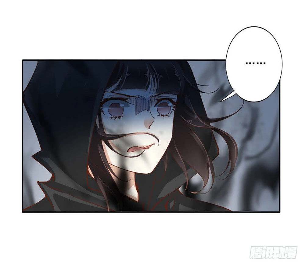 Thiền Tâm Vấn Đạo Chapter 51 - 43