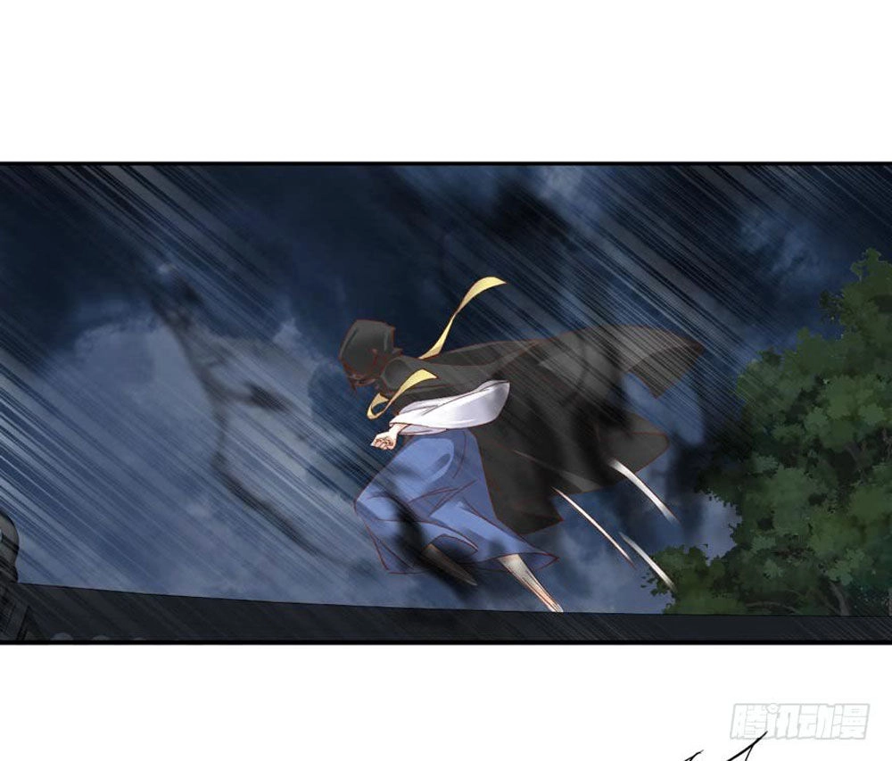 Thiền Tâm Vấn Đạo Chapter 51 - 44