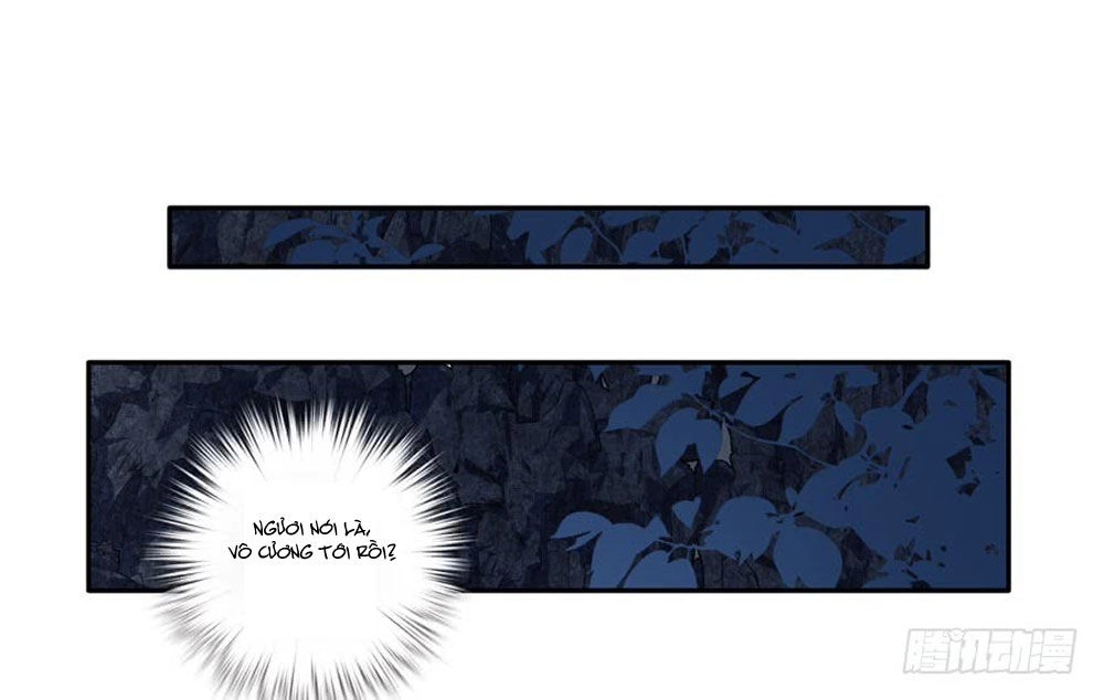 Thiền Tâm Vấn Đạo Chapter 51 - 48