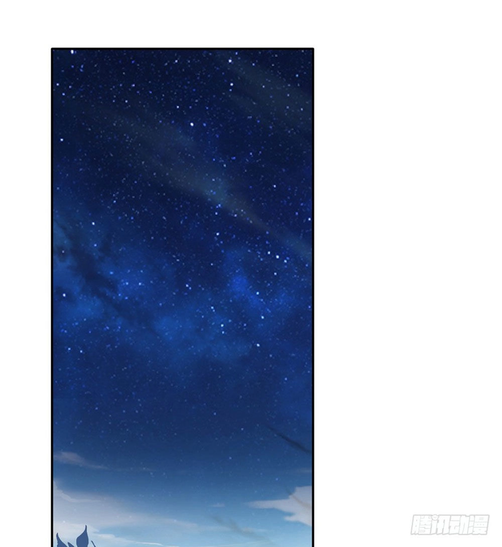 Thiền Tâm Vấn Đạo Chapter 51 - 56