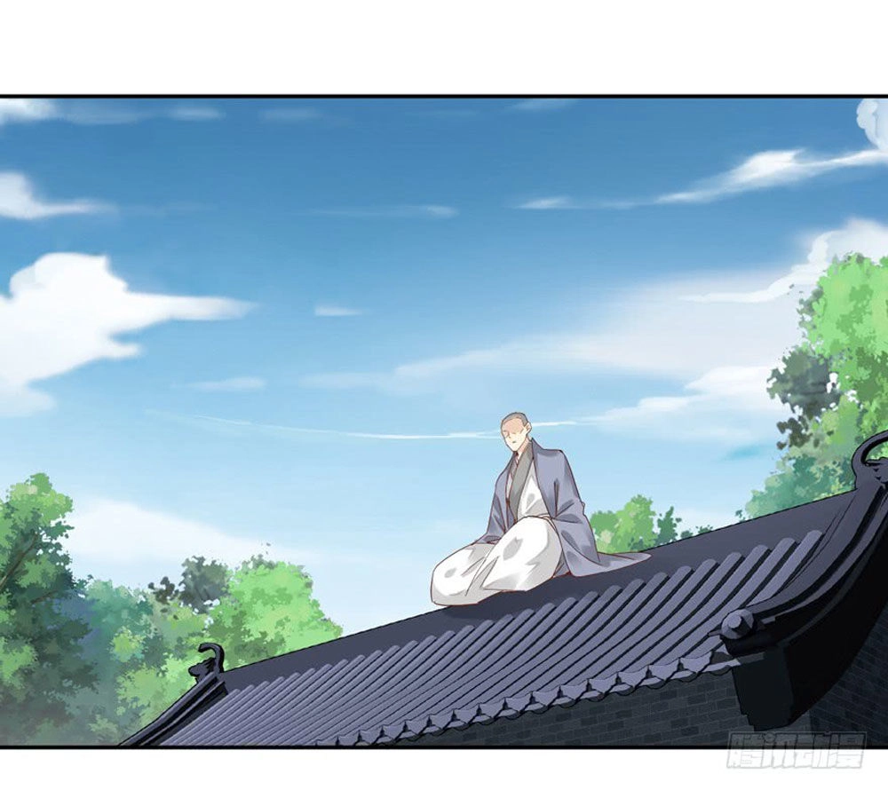 Thiền Tâm Vấn Đạo Chapter 51 - 58