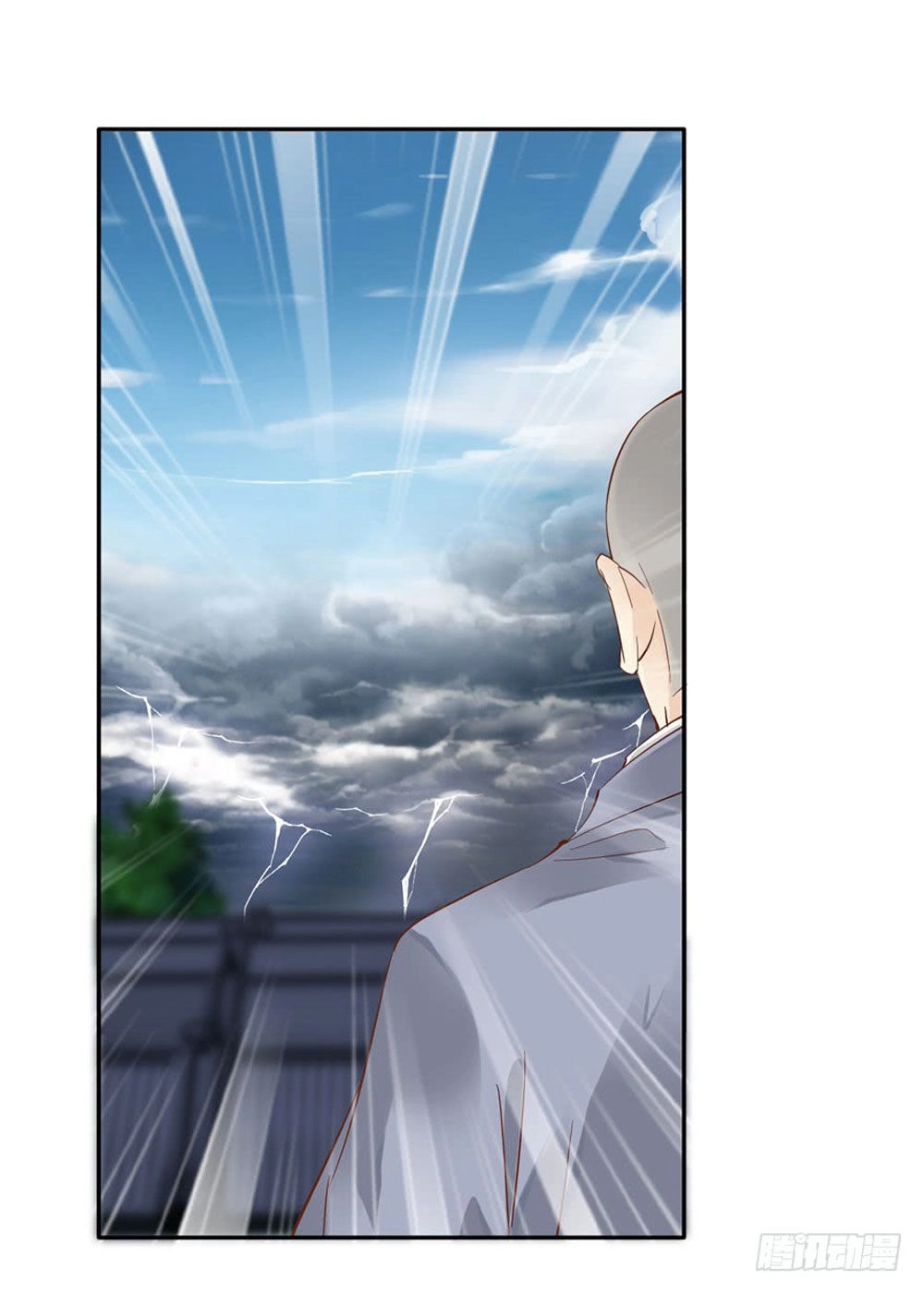 Thiền Tâm Vấn Đạo Chapter 51 - 60