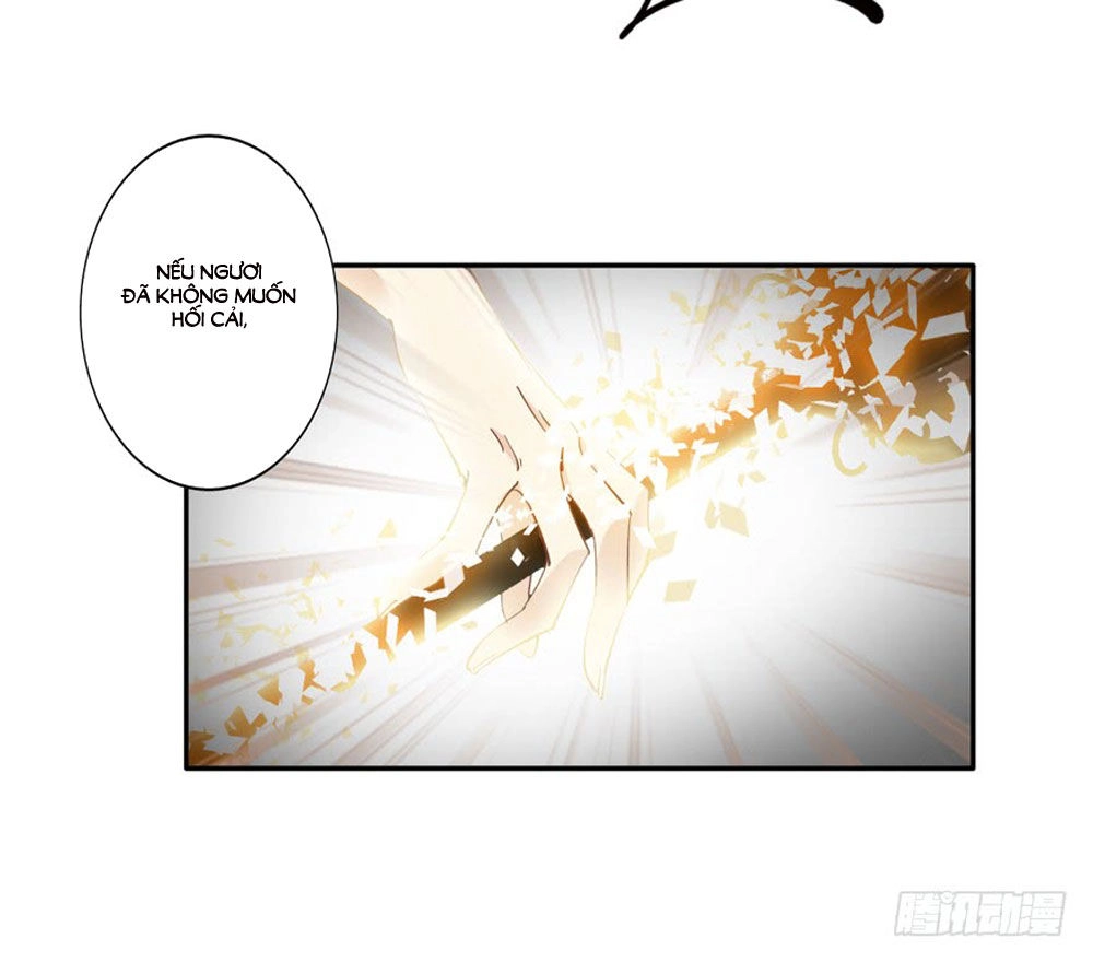 Thiền Tâm Vấn Đạo Chapter 52 - 4