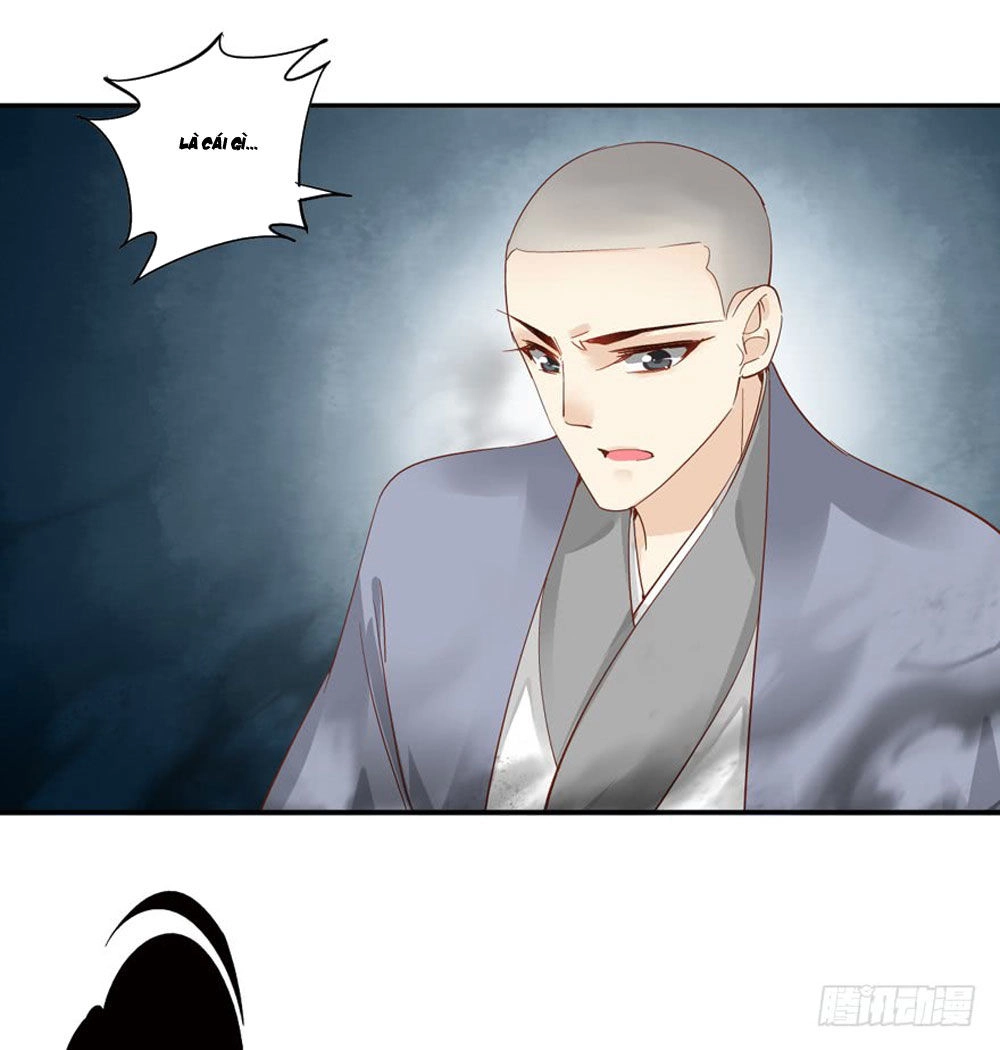 Thiền Tâm Vấn Đạo Chapter 52 - 9