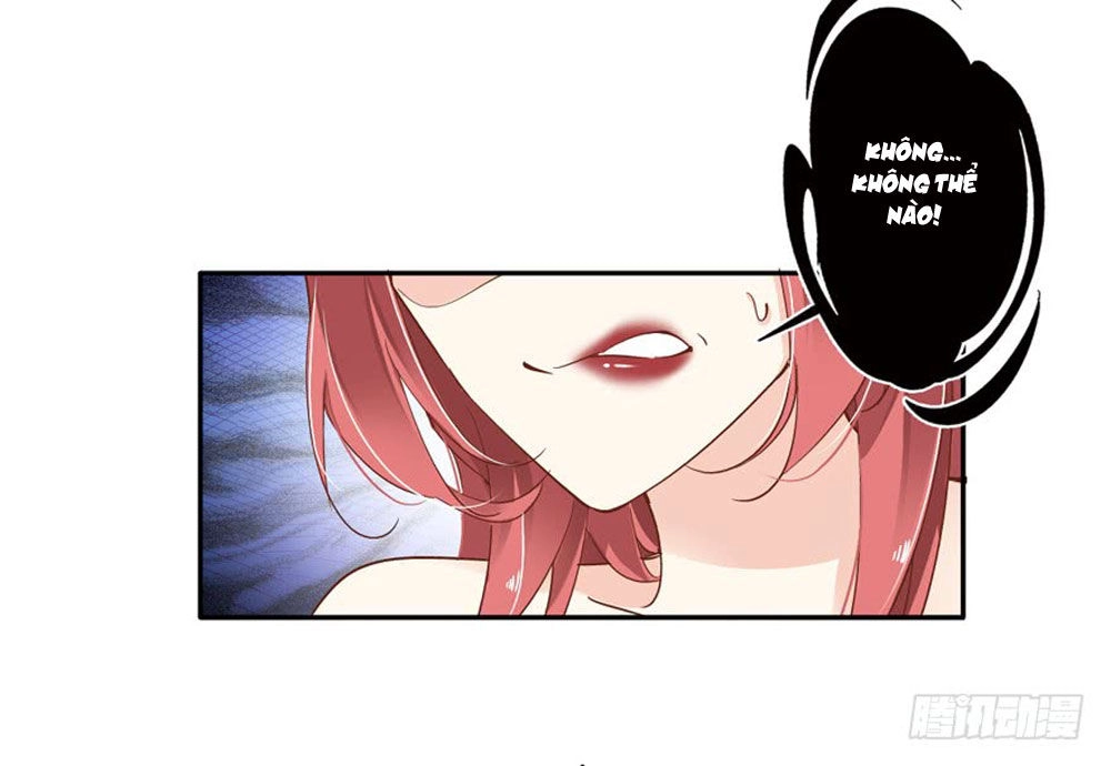 Thiền Tâm Vấn Đạo Chapter 52 - 11