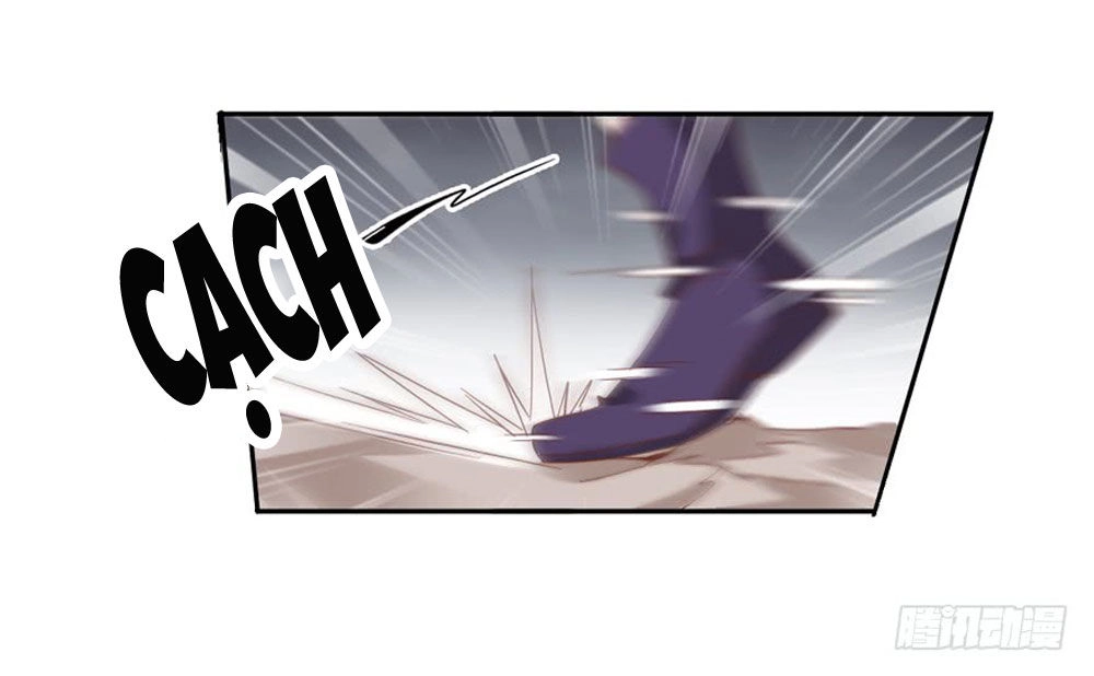 Thiền Tâm Vấn Đạo Chapter 52 - 22