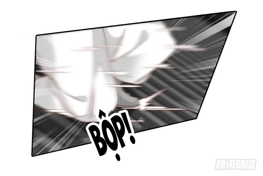 Thiền Tâm Vấn Đạo Chapter 52 - 23