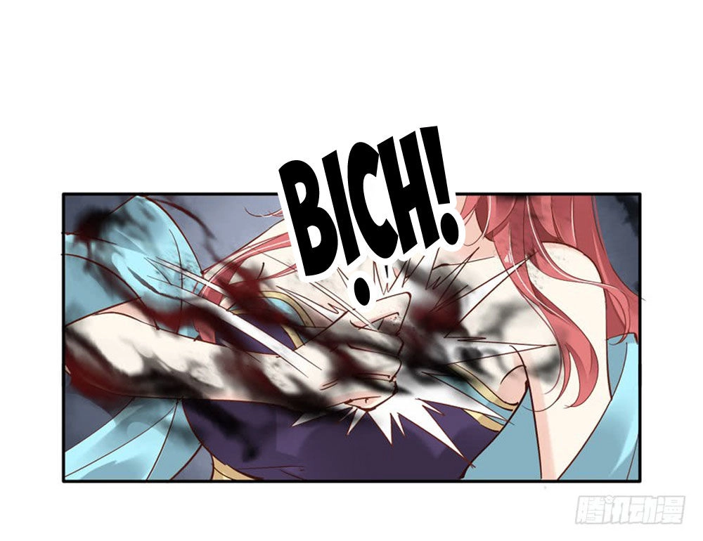 Thiền Tâm Vấn Đạo Chapter 52 - 27