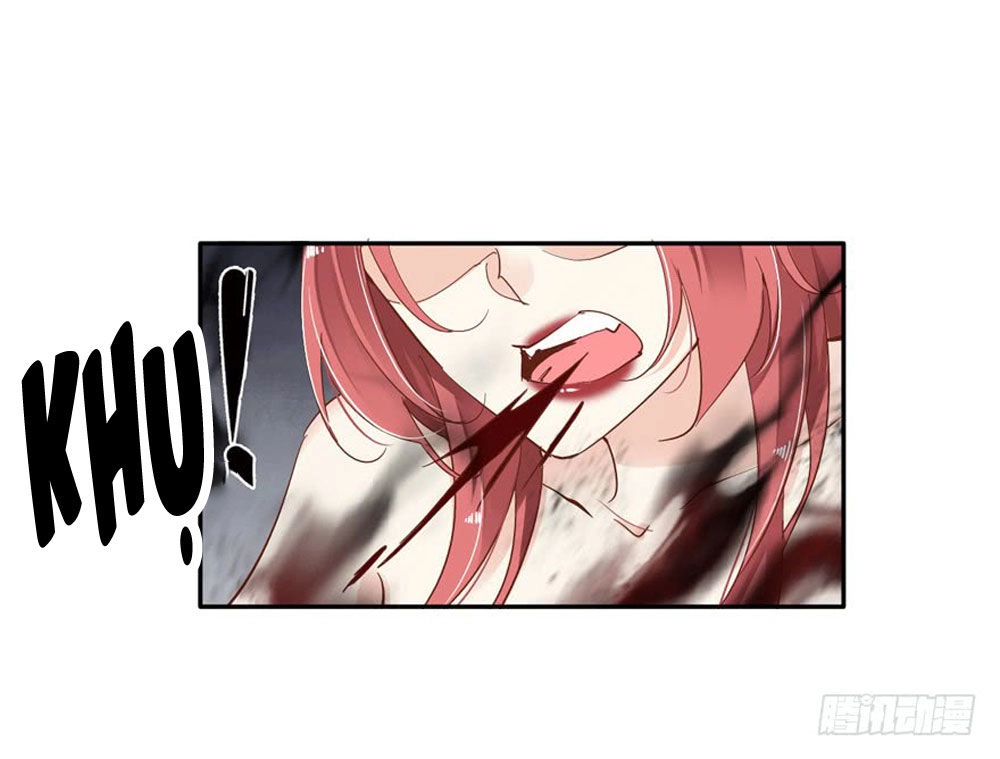 Thiền Tâm Vấn Đạo Chapter 52 - 28