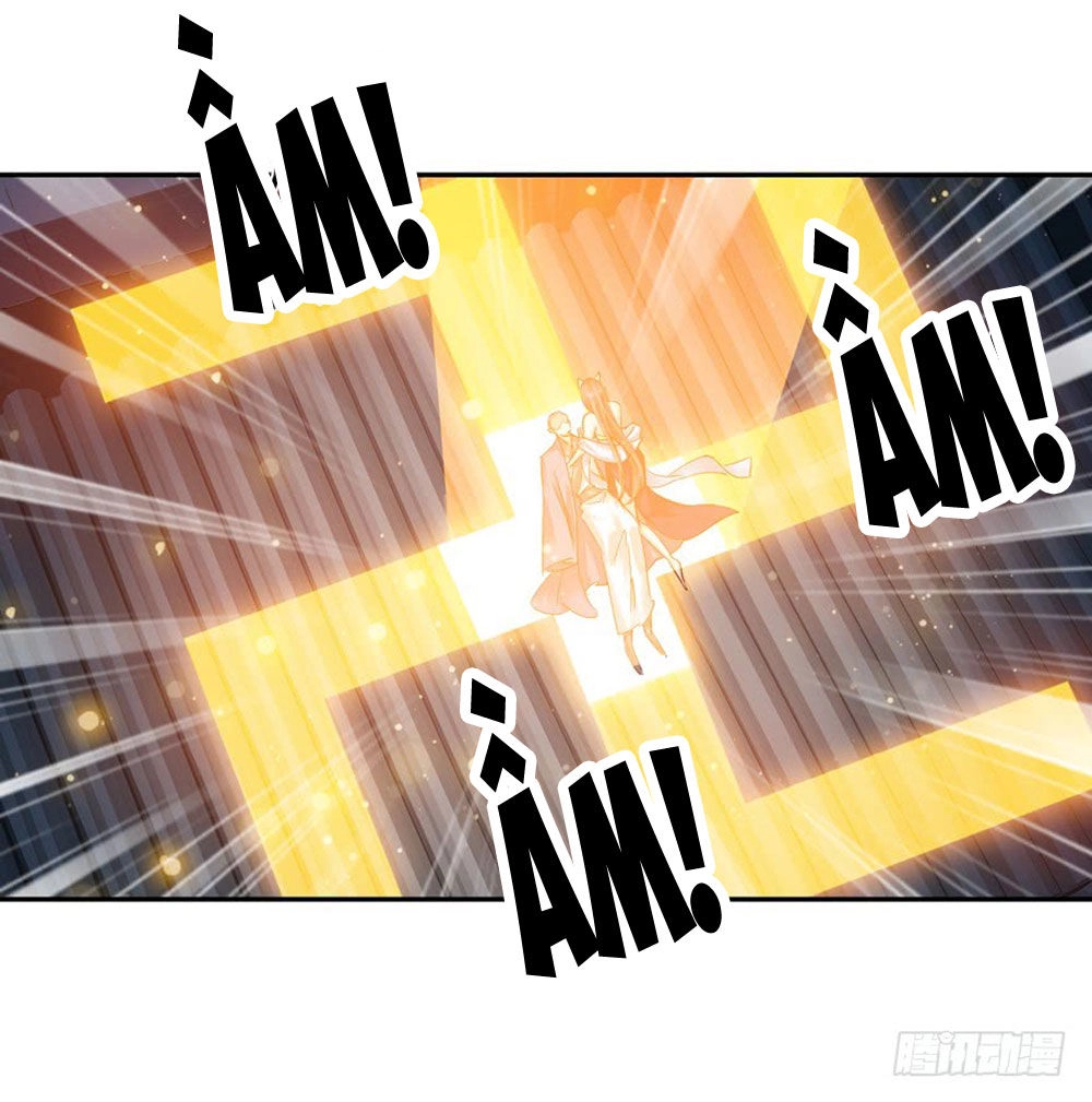 Thiền Tâm Vấn Đạo Chapter 52 - 41