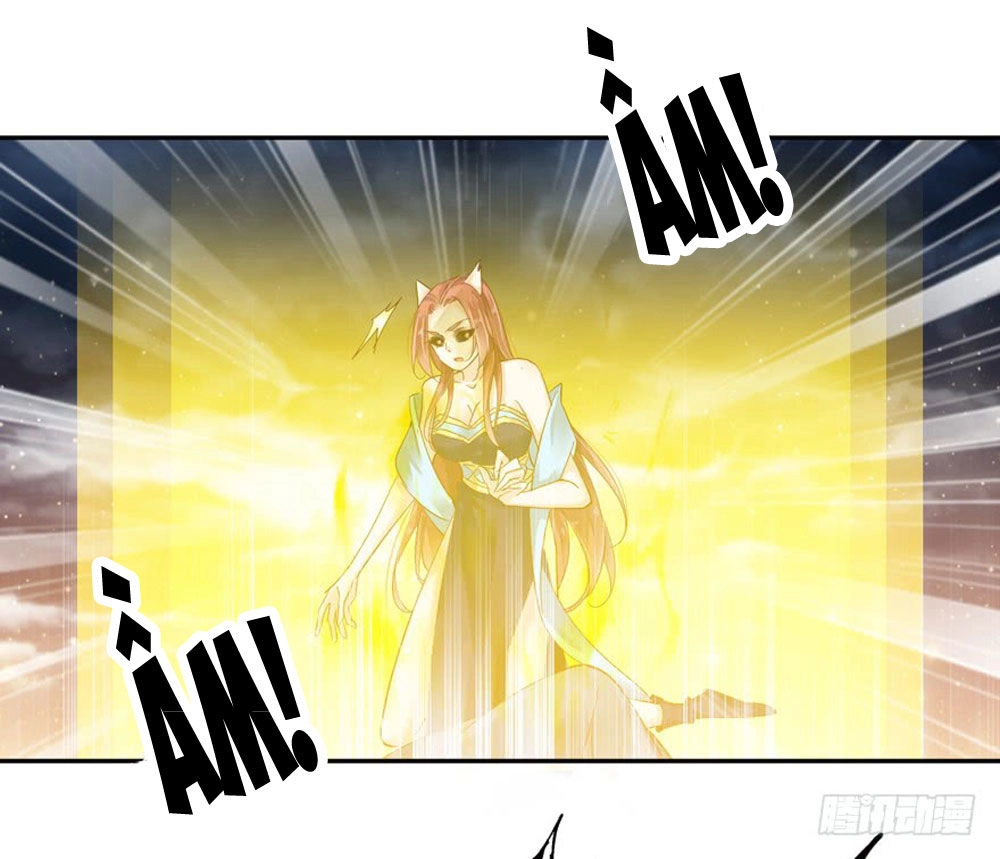 Thiền Tâm Vấn Đạo Chapter 52 - 42