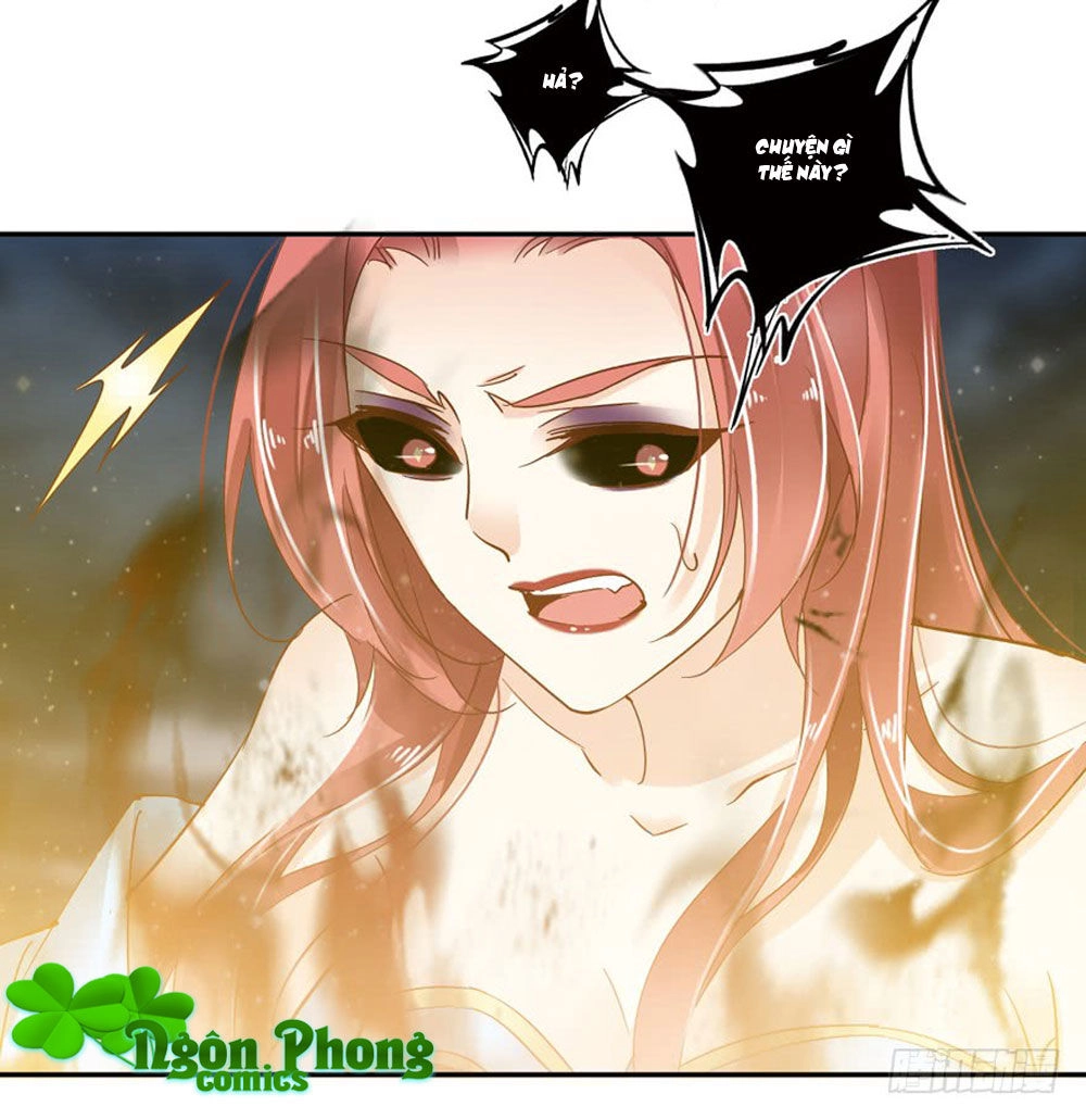 Thiền Tâm Vấn Đạo Chapter 52 - 43