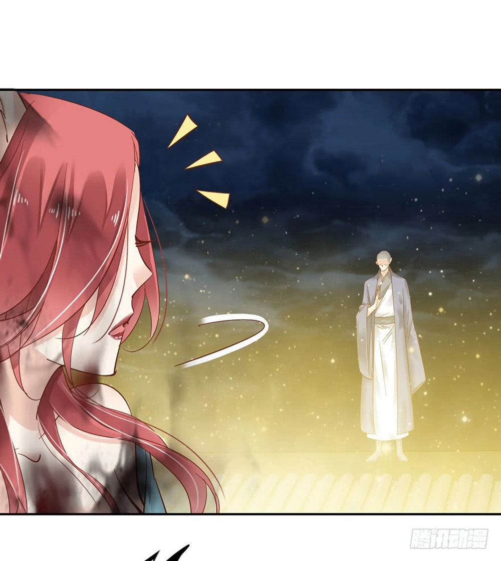 Thiền Tâm Vấn Đạo Chapter 52 - 44