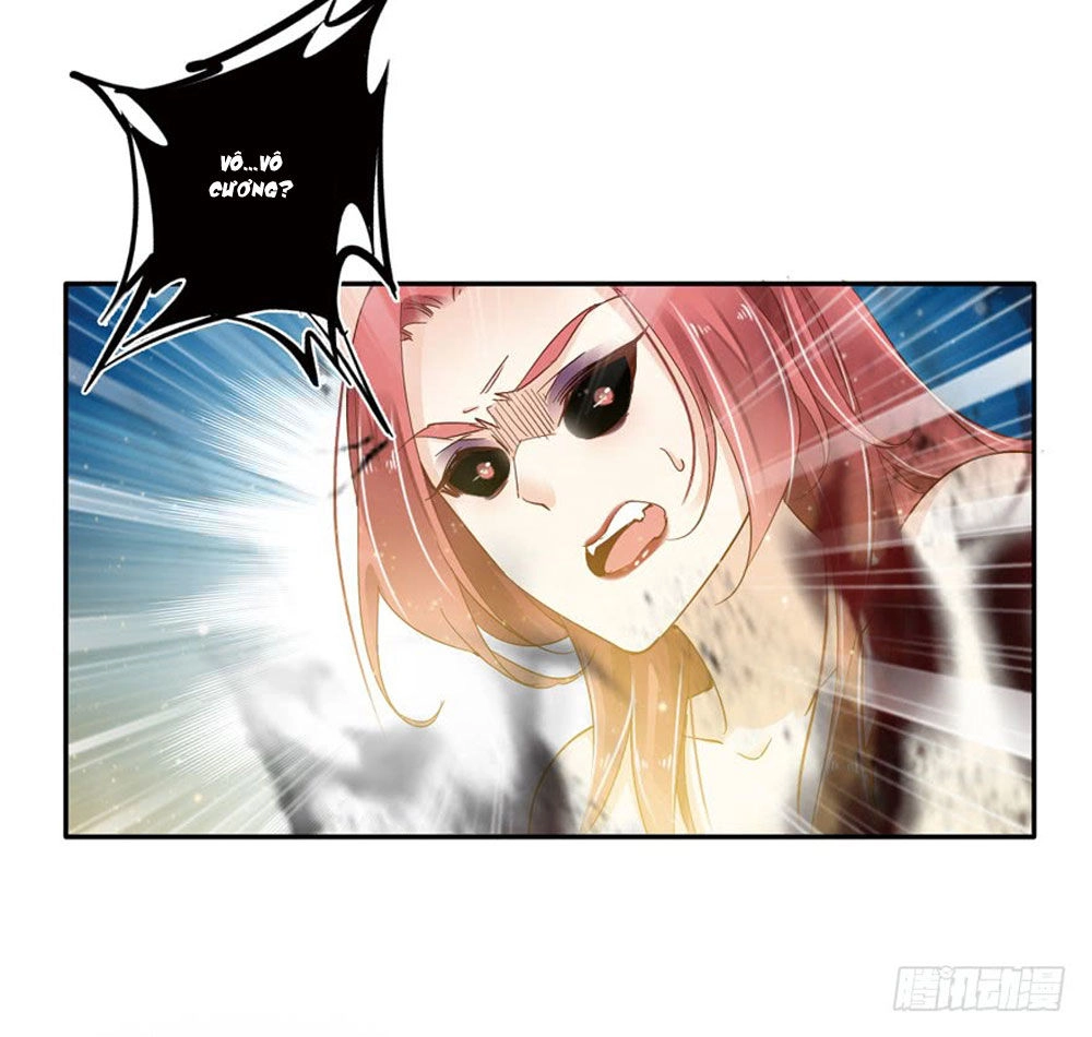 Thiền Tâm Vấn Đạo Chapter 52 - 45