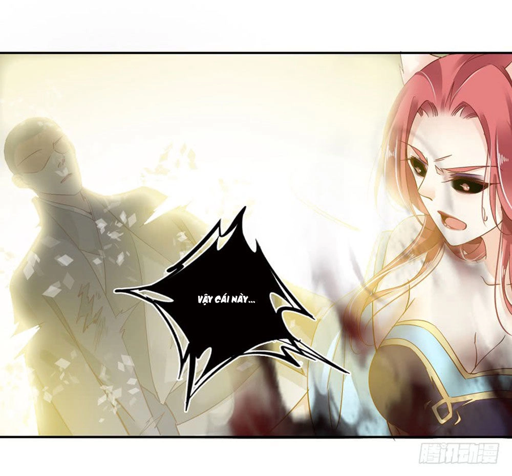 Thiền Tâm Vấn Đạo Chapter 52 - 46