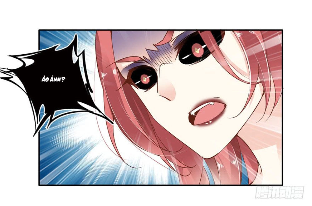 Thiền Tâm Vấn Đạo Chapter 52 - 47