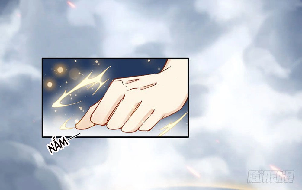 Thiền Tâm Vấn Đạo Chapter 52 - 55