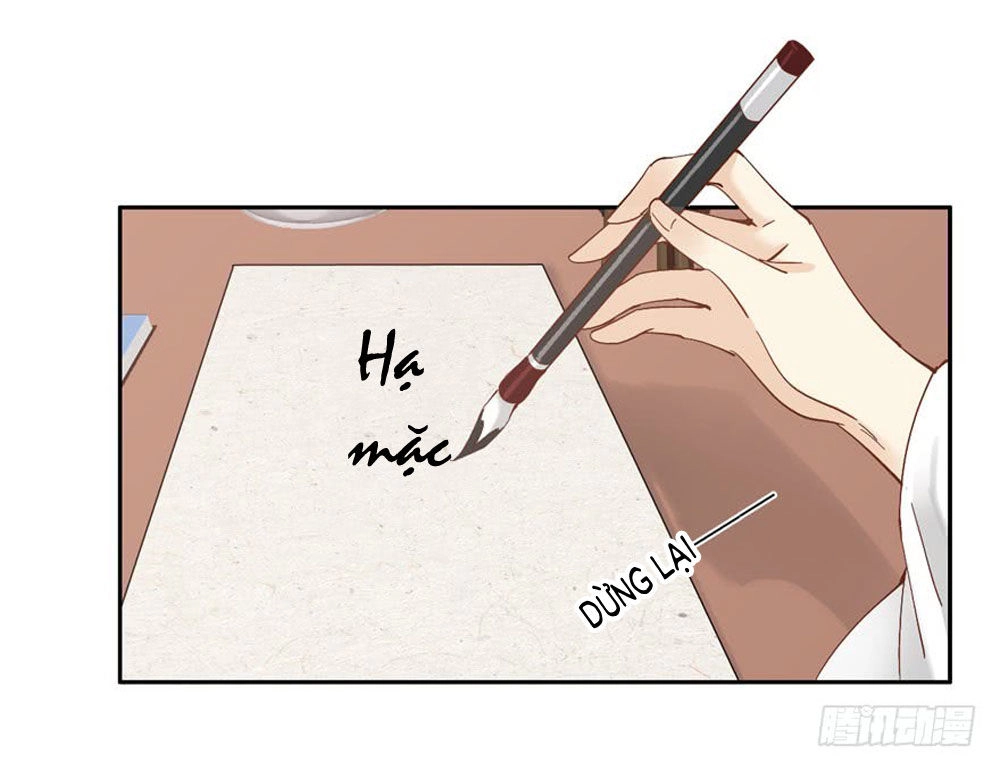 Thiền Tâm Vấn Đạo Chapter 53 - 25