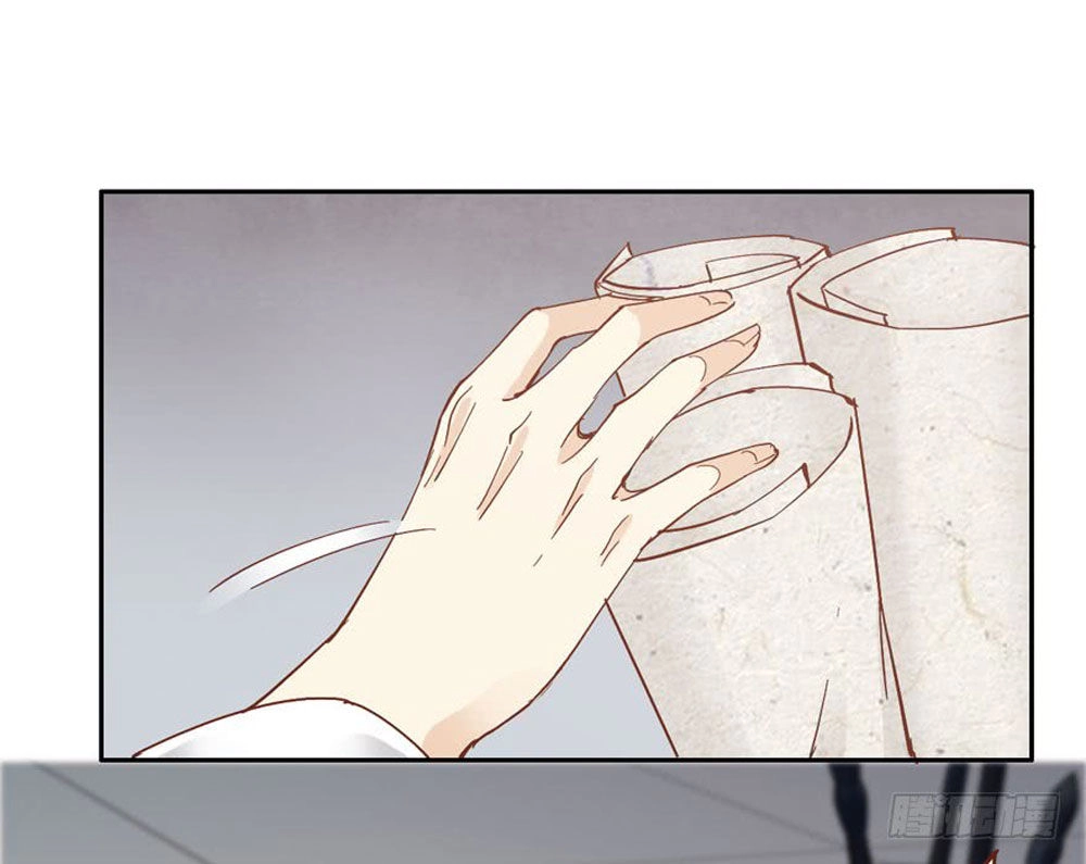 Thiền Tâm Vấn Đạo Chapter 53 - 29