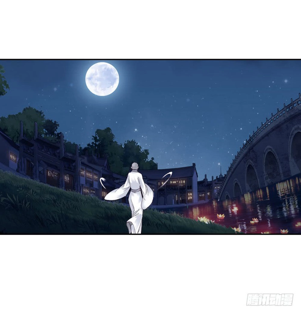 Thiền Tâm Vấn Đạo Chapter 53 - 40